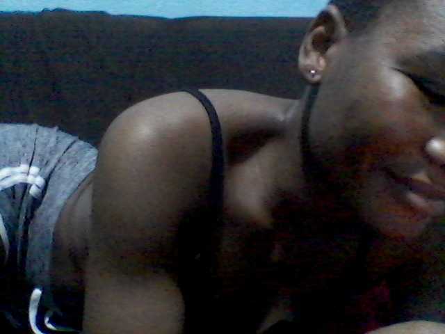 rakisha1