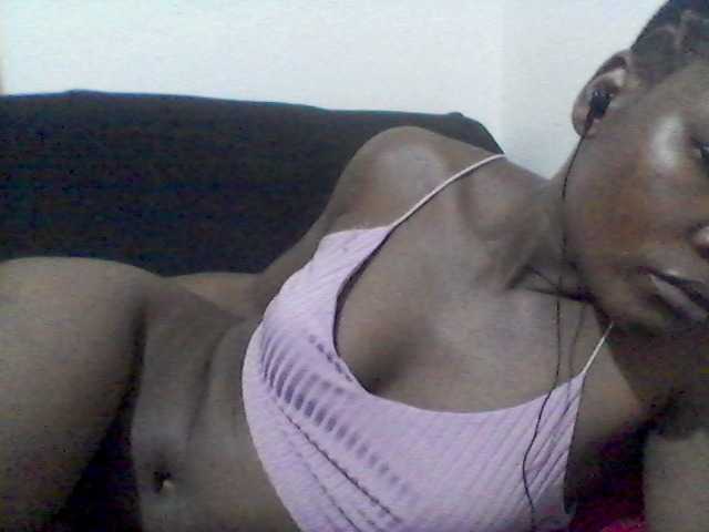 rakisha1