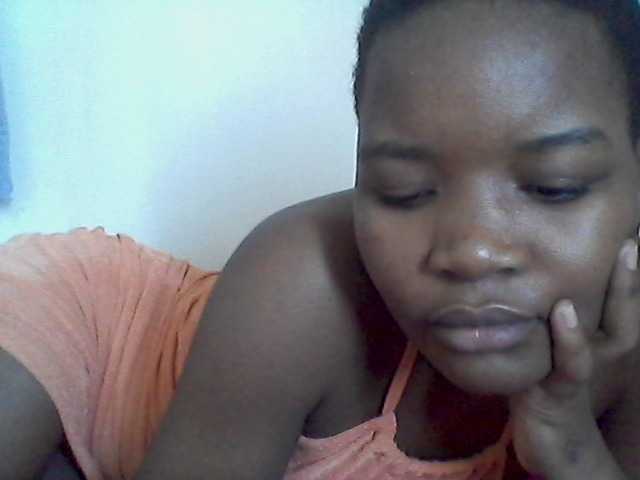 rakisha1