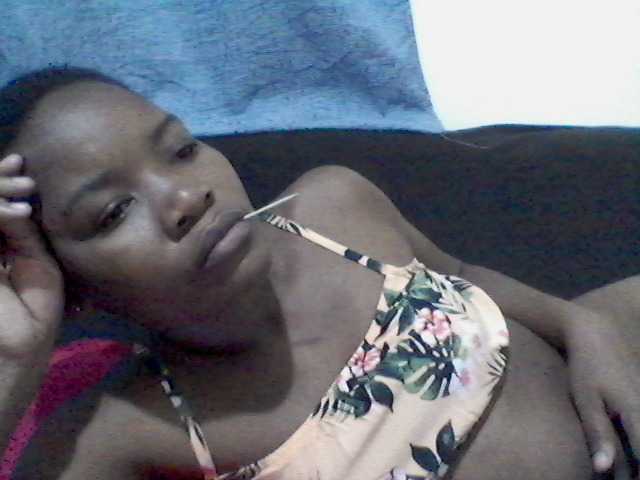 rakisha1