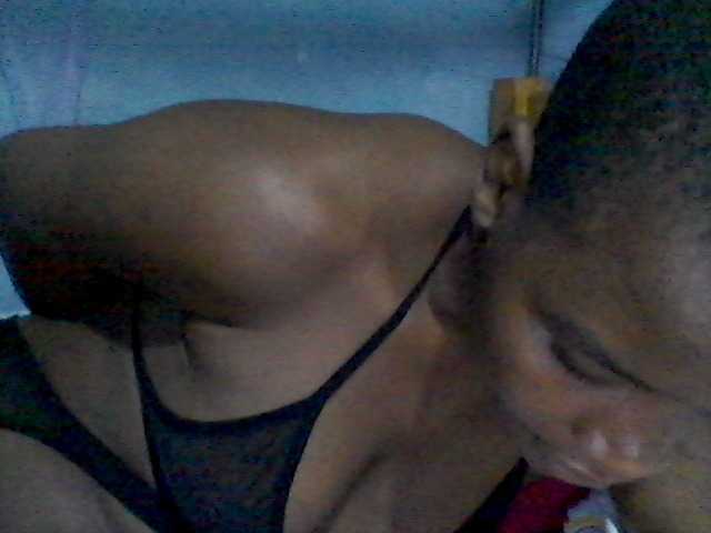 rakisha1