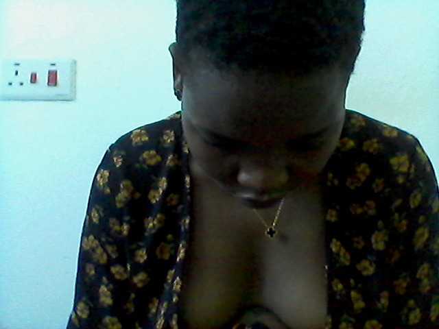 rakisha1 live cam preview