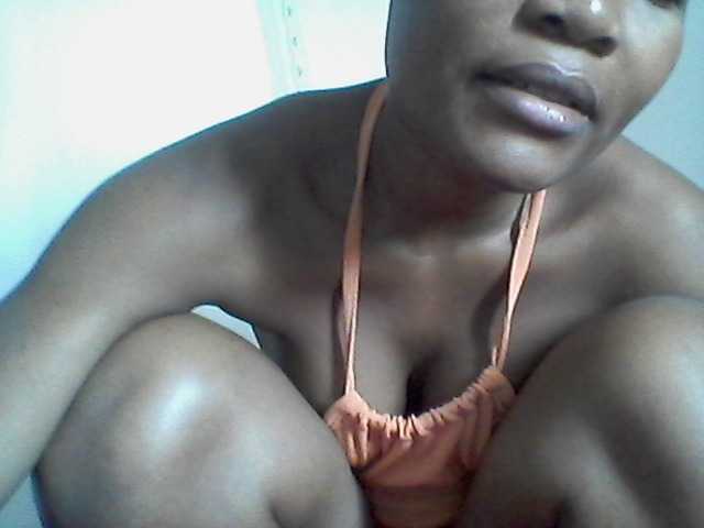rakisha1