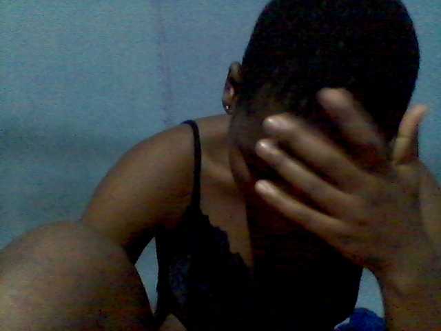 rakisha1