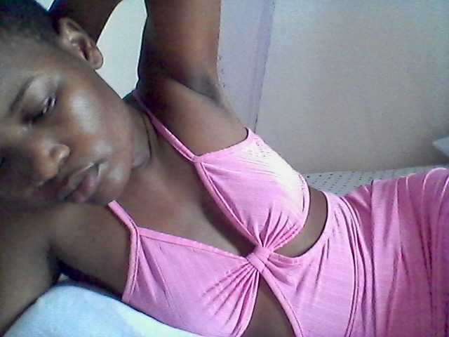 rakisha1