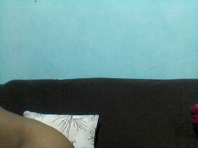 rakisha1