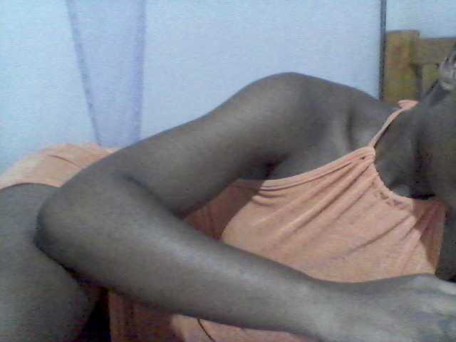 rakisha1