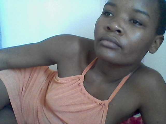 rakisha1