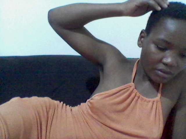 rakisha1