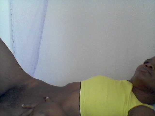 rakisha1