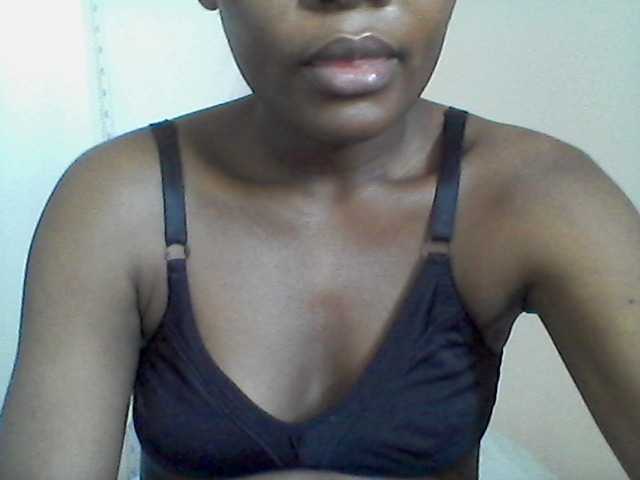 rakisha1