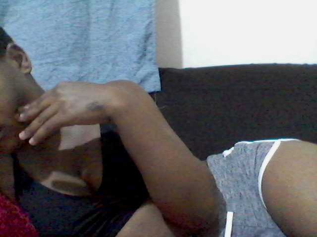 rakisha1