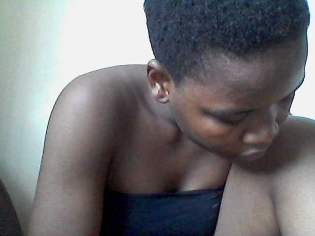 rakisha1