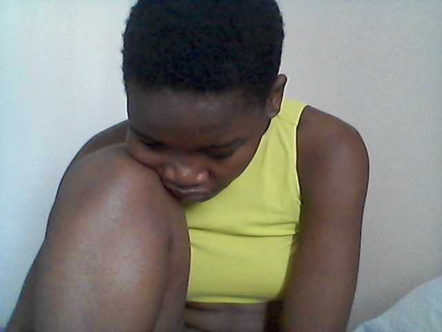 rakisha1
