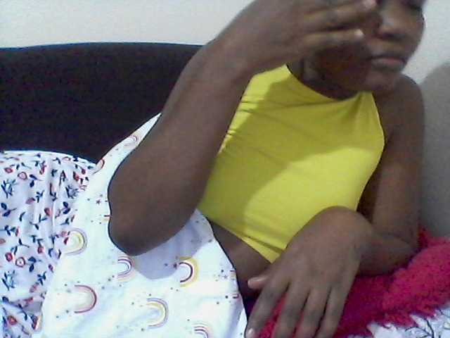 rakisha1