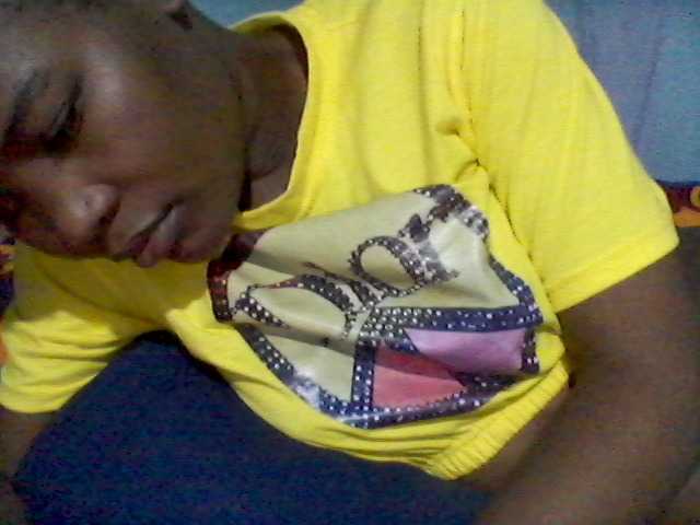 rakisha1