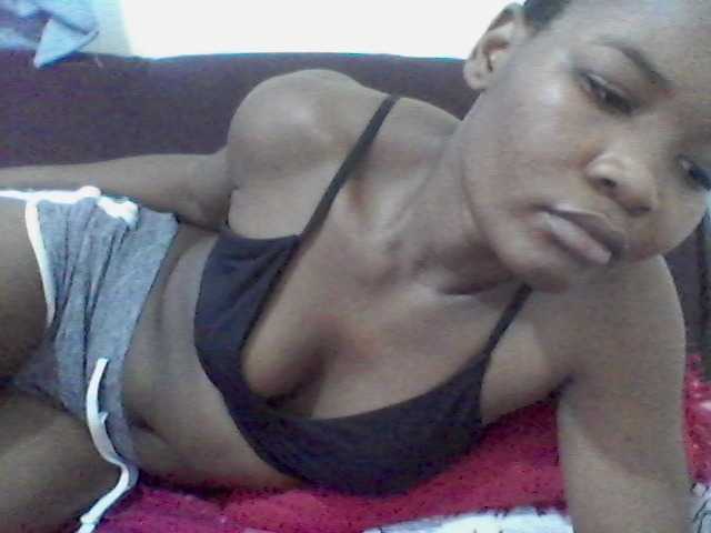 rakisha1