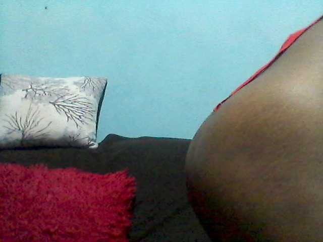 rakisha1