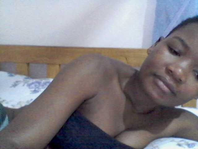 rakisha1