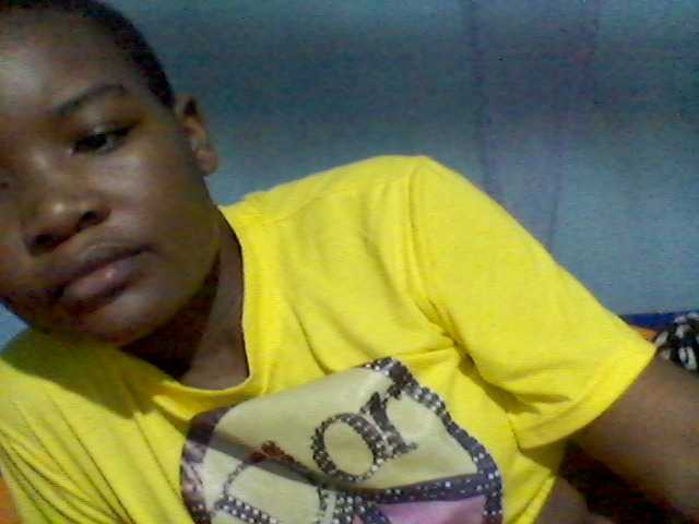 rakisha1