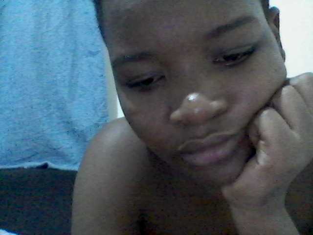 rakisha1