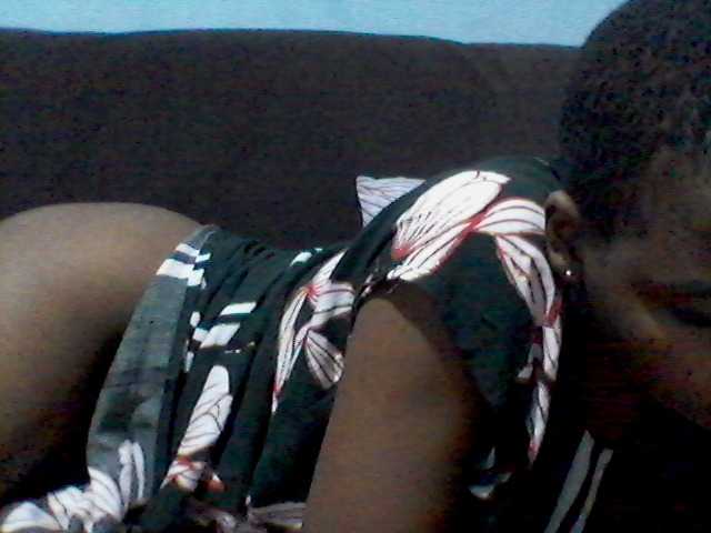 rakisha1