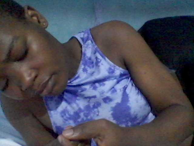 rakisha1