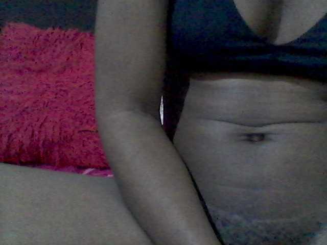 rakisha1