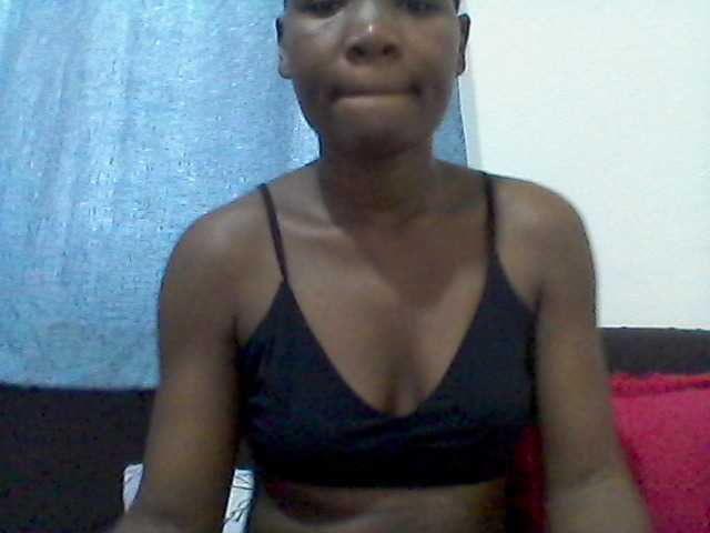 rakisha1