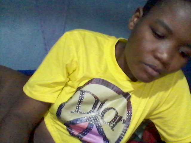 rakisha1