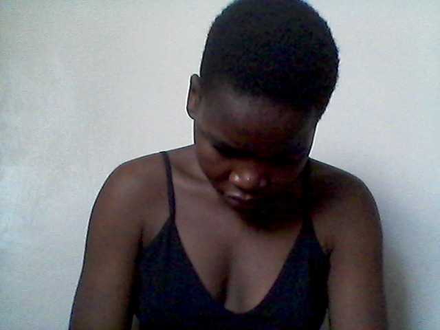 rakisha1