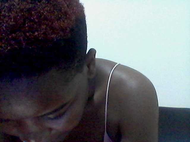 rakisha1
