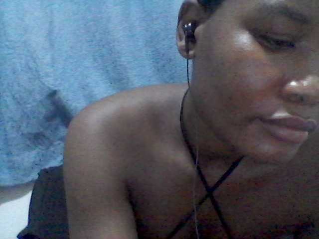 rakisha1