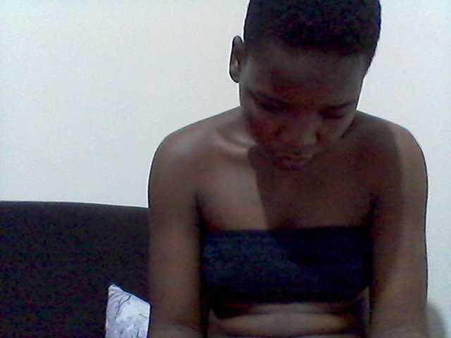rakisha1