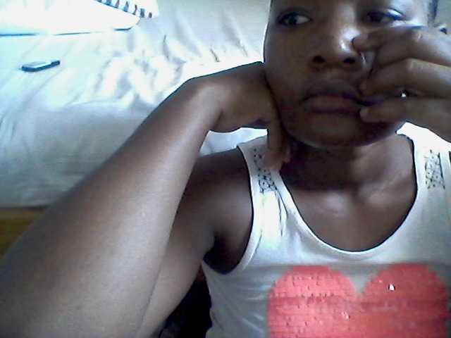 rakisha1