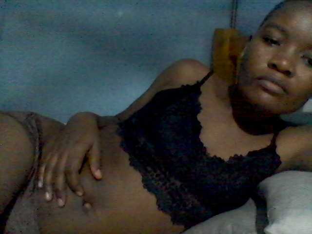 rakisha1