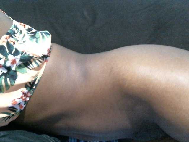 rakisha1