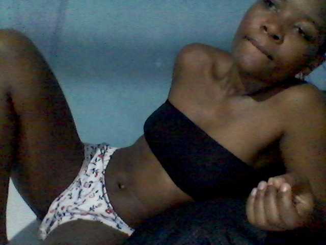 rakisha1