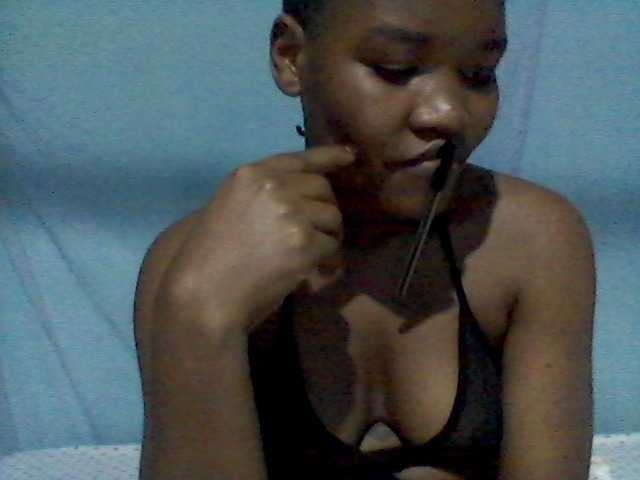 rakisha1