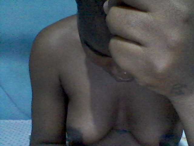 rakisha1
