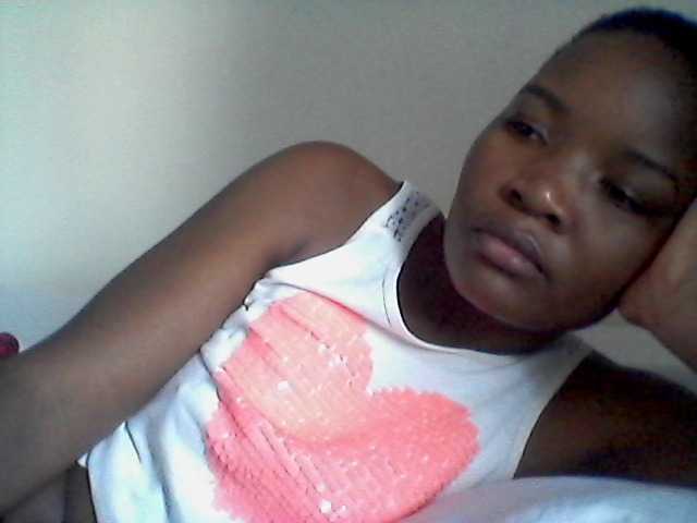 rakisha1