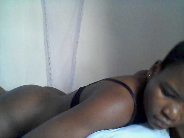 rakisha1