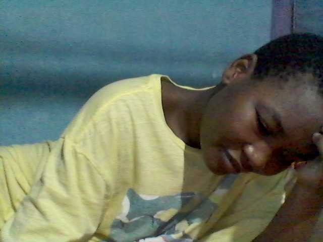 rakisha1