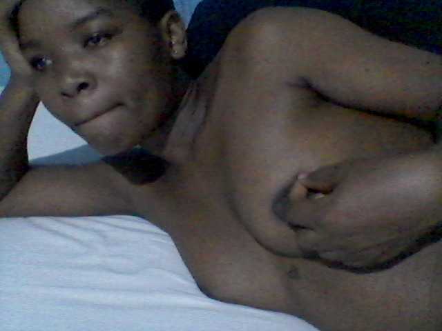 rakisha1 live cam on 