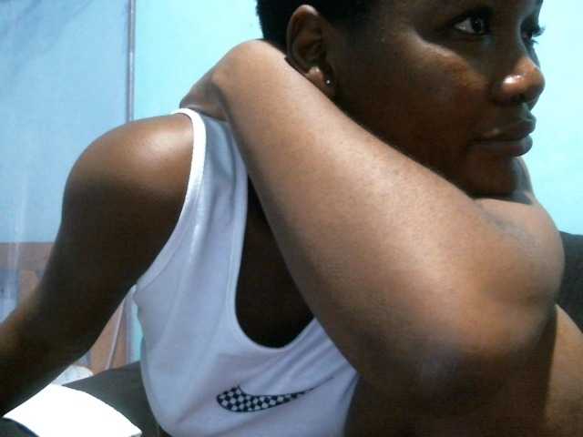 rakisha1