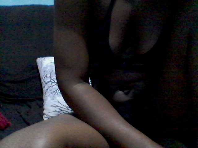 rakisha1