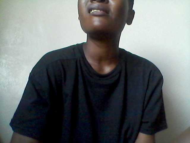 rakisha1