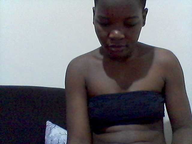 rakisha1
