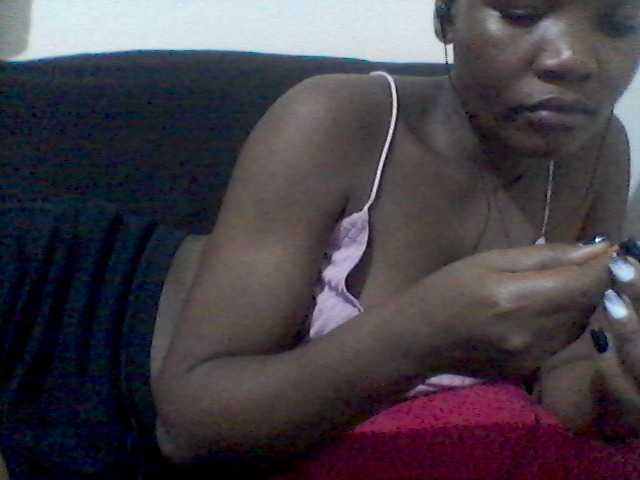 rakisha1