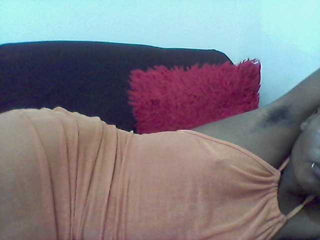 rakisha1